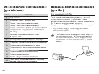 Страница 93