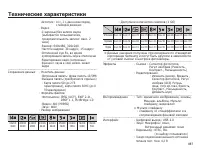 Страница 88