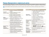 Страница 92