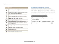 Страница 86