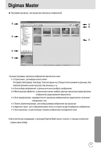 Страница 121