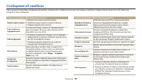 Страница 137