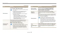 Страница 128