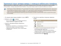 Страница 114