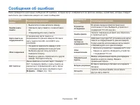 Страница 136