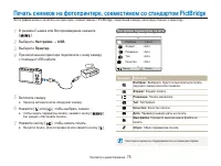 Страница 76