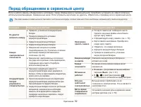 Страница 93