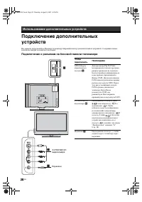 Страница 28