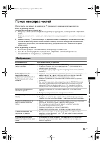 Страница 31