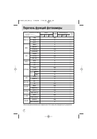 Страница 82