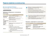 Страница 66