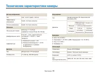 Страница 87