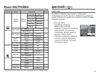 Страница 48