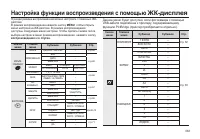 Страница 64