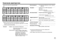 Страница 94
