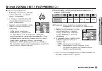 Страница 62