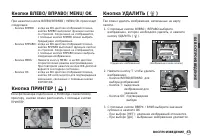 Страница 64