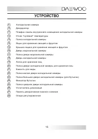 Страница 15