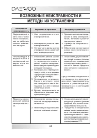 Страница 34