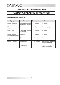 Страница 38