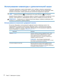 Страница 36