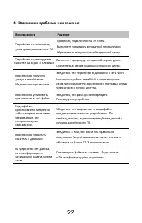 Страница 25