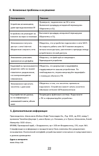 Страница 25