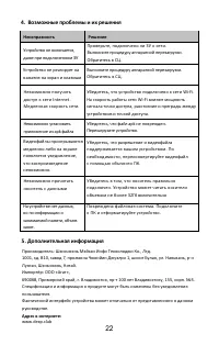 Страница 25
