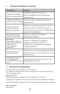 Страница 30