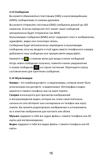 Страница 21