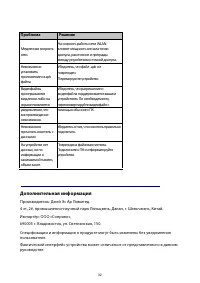 Страница 35