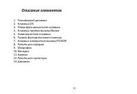 Страница 11