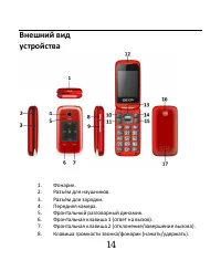 Страница 15