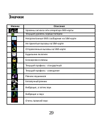 Страница 30