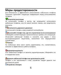 Страница 5