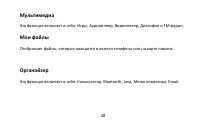 Страница 29