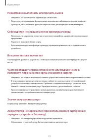 Страница 111
