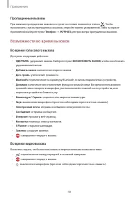 Страница 48