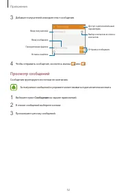Страница 52