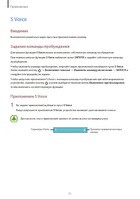 Страница 71