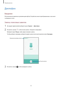 Страница 75