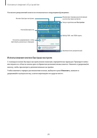 Страница 28