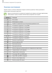 Страница 24
