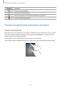 Страница 25
