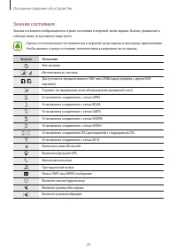 Страница 26