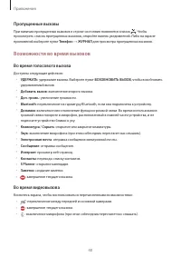 Страница 40