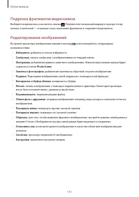 Страница 101