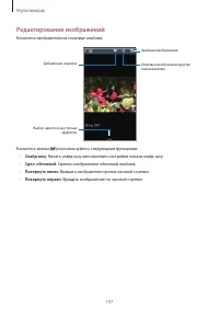 Страница 107