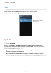 Страница 129