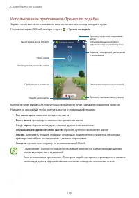 Страница 136